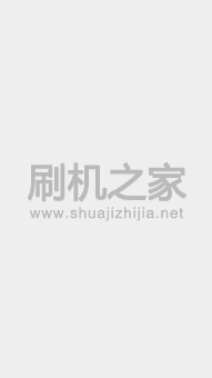 糖葫芦thla2线刷包_官方包_刷机包_糖葫芦A2_4.0.4_ThL.A2.121115T1.ICS.V2_7.FWVGA.CN.COM.4P4_MT6515